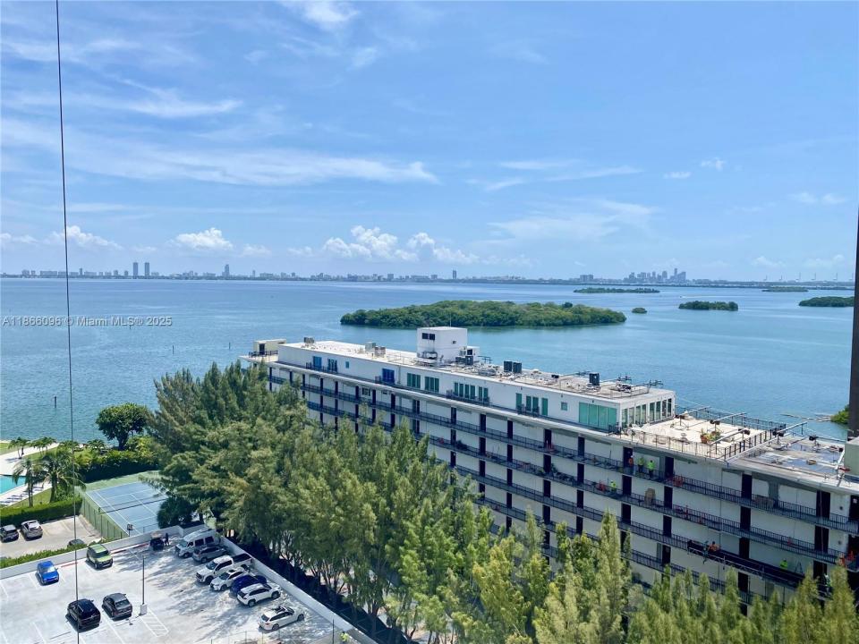 780 NE 69th St 1407, Miami, 佛罗里达州 33138, 美国