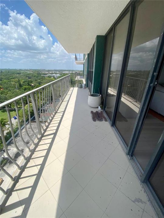 780 NE 69th St 1407, Miami, 佛罗里达州 33138, 美国
