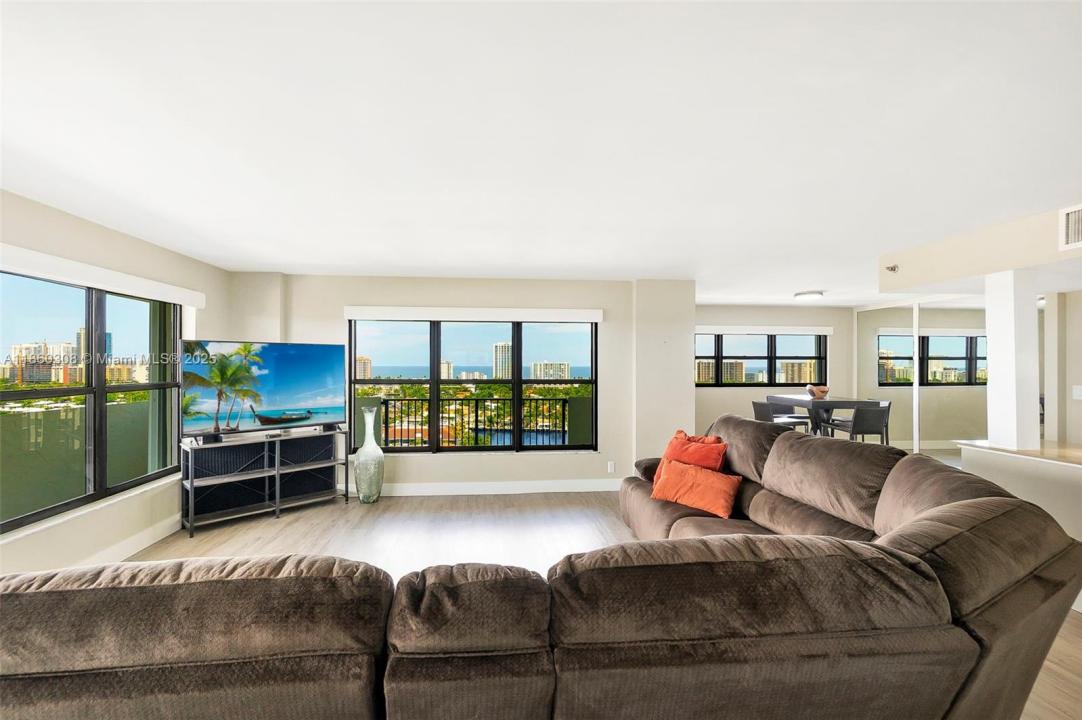 3200 N Port Royale Dr N 1612, Fort Lauderdale, 佛羅里達州 33308, 美國