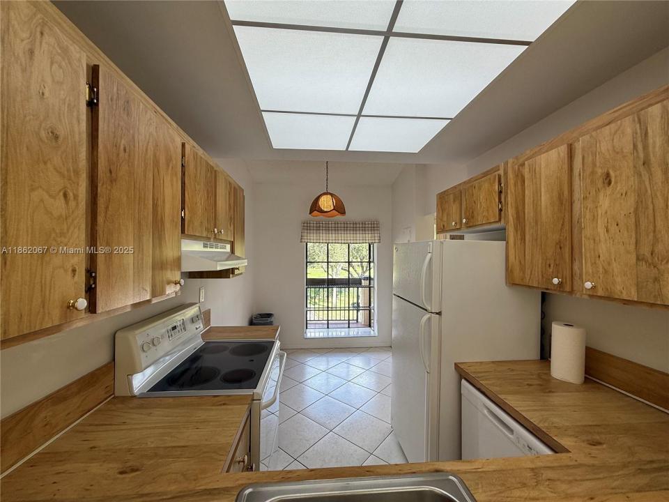 1953 SW 15th St 78, Deerfield Beach, Floryda 33442, USA