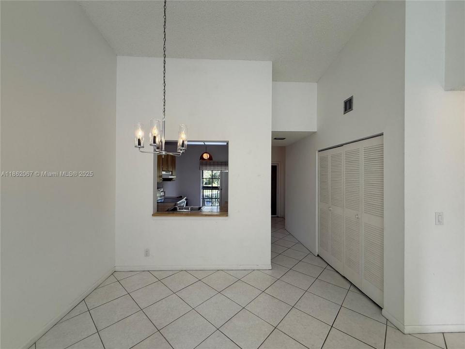 1953 SW 15th St 78, Deerfield Beach, Floryda 33442, USA