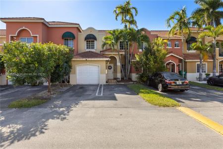13402 SW 153rd St 1905, Miami, Florida 33177, USA