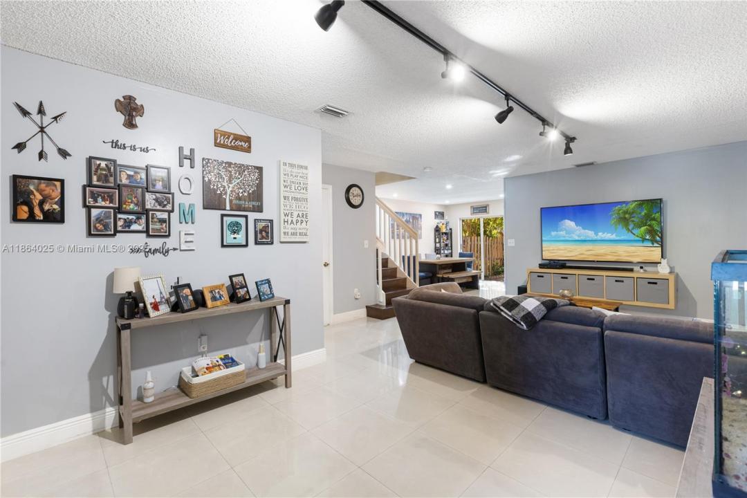 13402 SW 153rd St 1905, Miami, Florida 33177