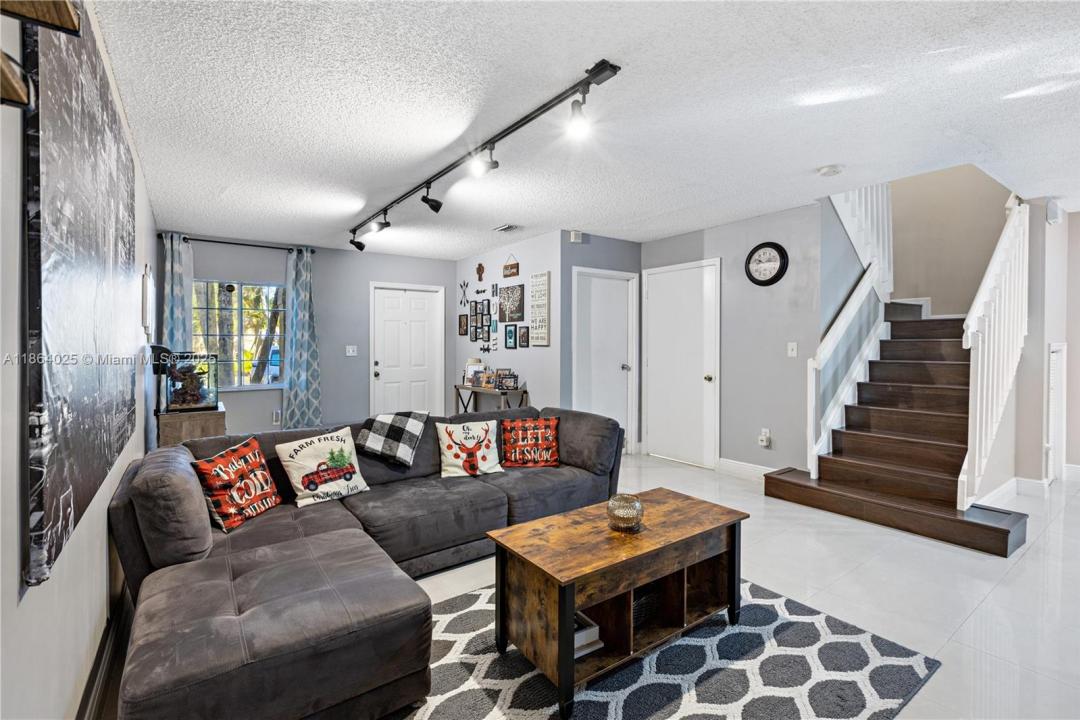 13402 SW 153rd St 1905, Miami, Florida 33177