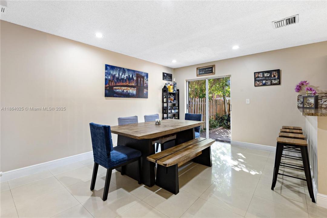 13402 SW 153rd St 1905, Miami, Florida 33177