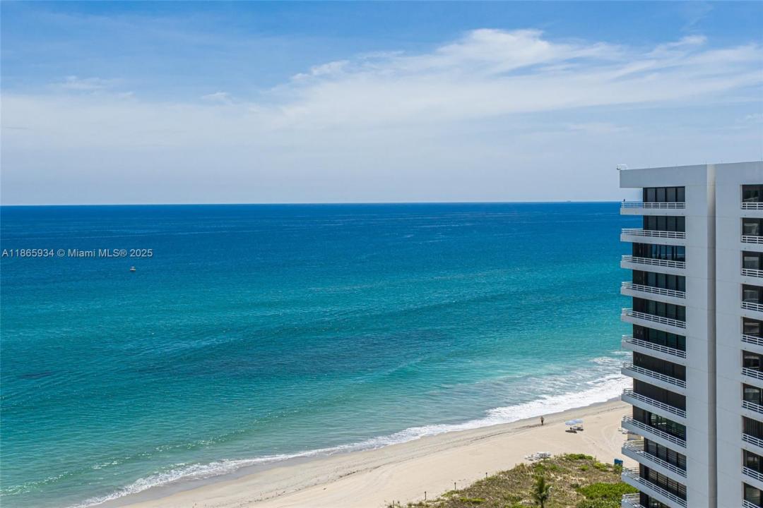 1200 S Ocean Blvd 17F, Boca Raton, Floryda 33432, USA