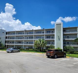 339 Southampton B 339, West Palm Beach, Florida 33417, USA