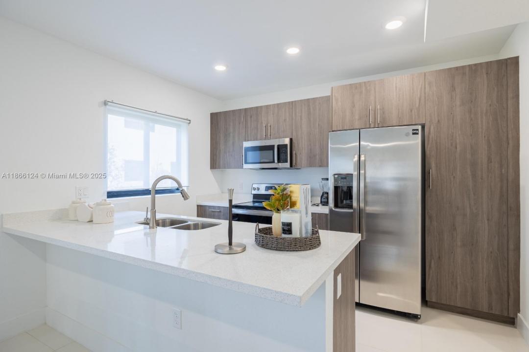 1184 NW 2nd Ln, Florida City, Florida 33034