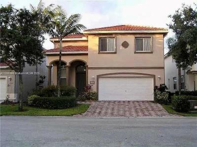 1309 Alicante Ct, Riviera Beach, Florida 33404, HOA KỲ