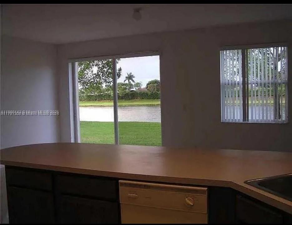 1309 Alicante Ct, Riviera Beach, Floride 33404, États-Unis