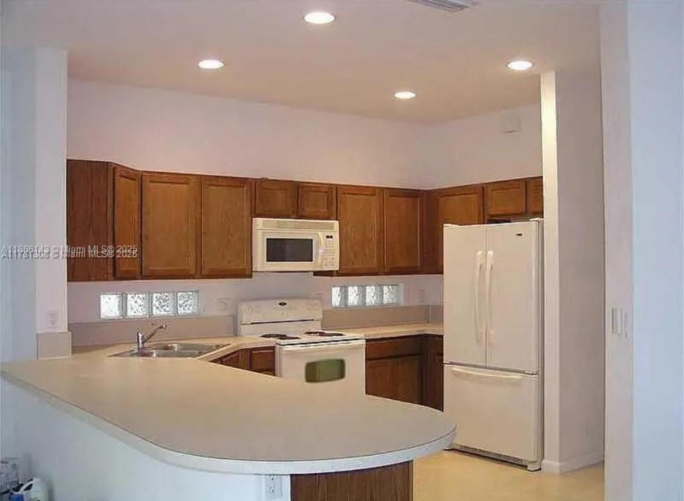 1309 Alicante Ct, Riviera Beach, Floride 33404, États-Unis