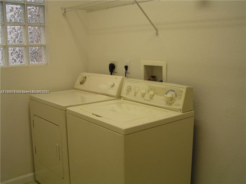 1309 Alicante Ct, Riviera Beach, Floride 33404, États-Unis