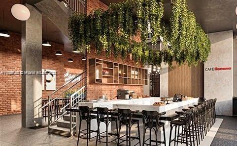 398 NE 5th St 4005, Miami, Florida 33132