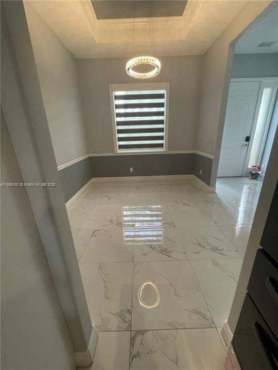 6215 NW West Deville Circle, Port St. Lucie, Florida 34986, Stati Uniti