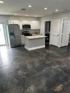 720 N 26th Ave B, Hollywood, Florida 33020, USA