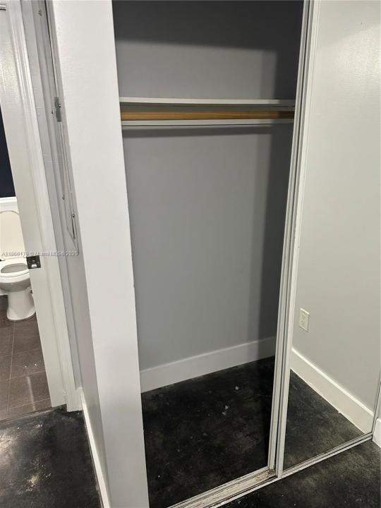 720 N 26th Ave B, Hollywood, فلوريدا 33020, الولايات المتحدة