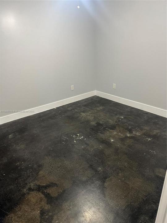 720 N 26th Ave B, Hollywood, فلوريدا 33020, الولايات المتحدة