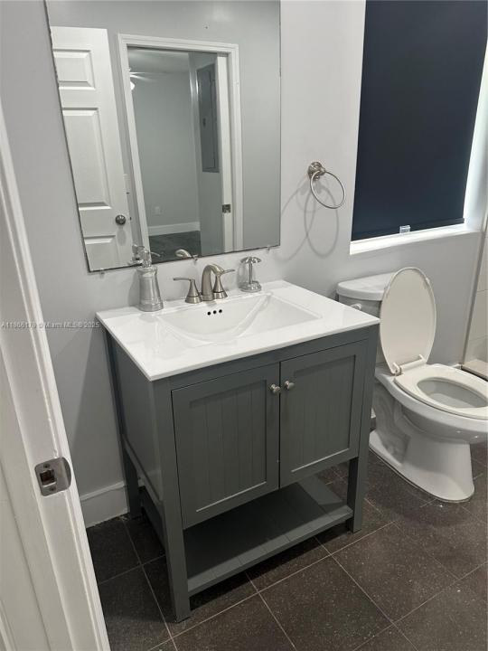 720 N 26th Ave B, Hollywood, فلوريدا 33020, الولايات المتحدة