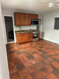 1616 N 26th Ave A, Hollywood, Florida 33020, USA