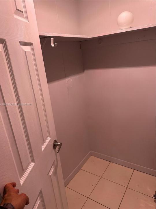 1616 N 26th Ave A, Hollywood, فلوريدا 33020, الولايات المتحدة