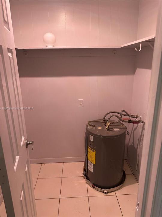 1616 N 26th Ave A, Hollywood, فلوريدا 33020, الولايات المتحدة