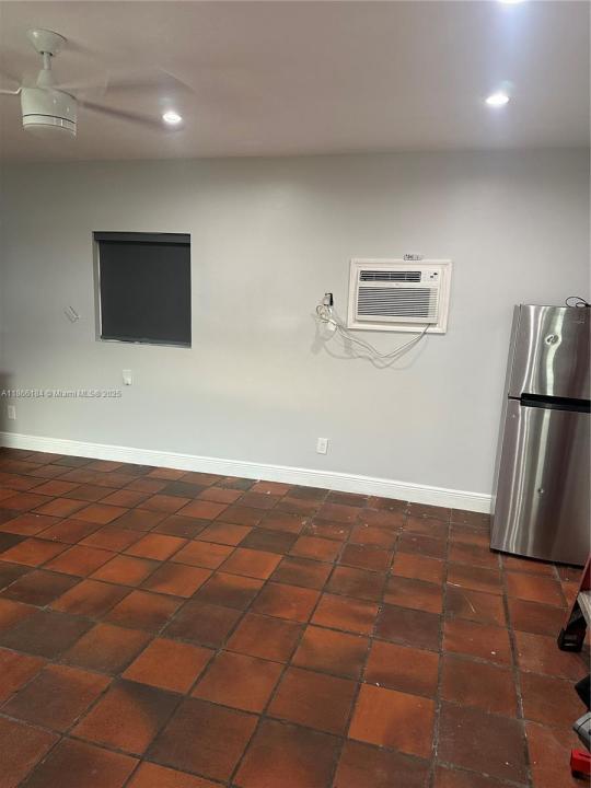 1616 N 26th Ave A, Hollywood, فلوريدا 33020, الولايات المتحدة