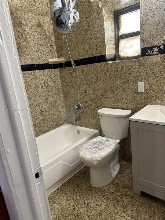 1616 N 26th Ave A, Hollywood, فلوريدا 33020, الولايات المتحدة