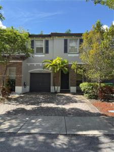 14728 SW 25th Ln 14728, Miami, Florida 33185, USA
