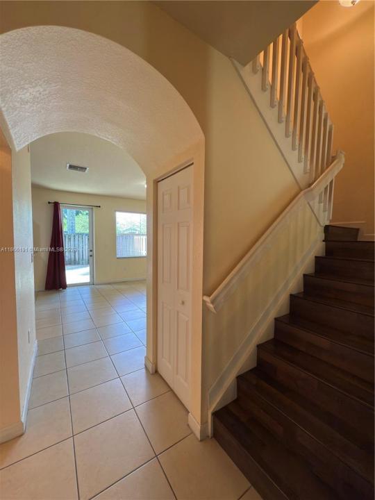 14728 SW 25th Ln 14728, Miami, Флорида 33185, Соединенные Штаты