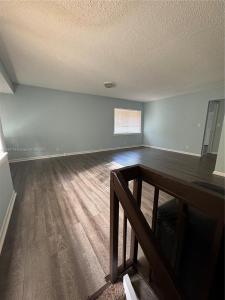 167 Wimbledon Lake Dr 167, Plantation, Florida 33324, USA