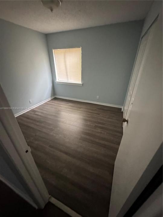 167 Wimbledon Lake Dr 167, Plantation, فلوريدا 33324, الولايات المتحدة