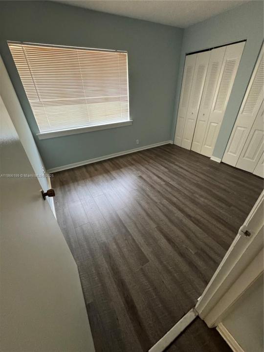 167 Wimbledon Lake Dr 167, Plantation, فلوريدا 33324, الولايات المتحدة