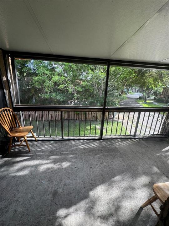 167 Wimbledon Lake Dr 167, Plantation, فلوريدا 33324, الولايات المتحدة
