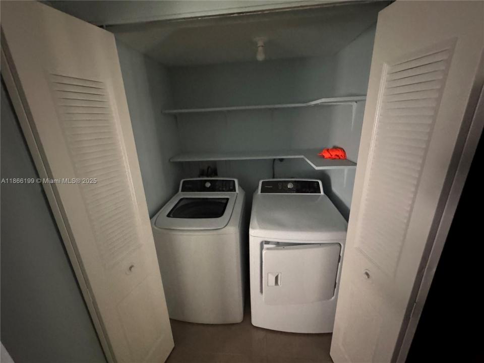 167 Wimbledon Lake Dr 167, Plantation, فلوريدا 33324, الولايات المتحدة