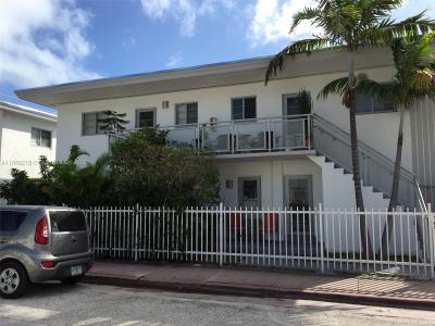 Miami Beach, Florida 33139, USA