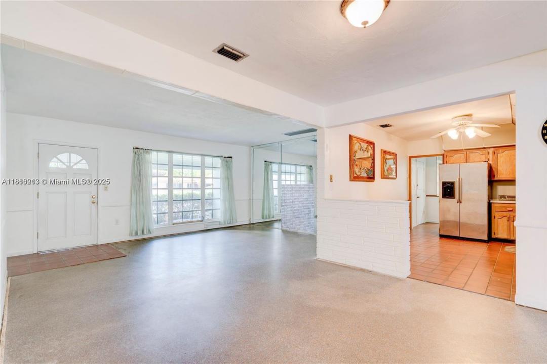 7211 Plantation Blvd, Miramar, Flórida 33023, Estados Unidos