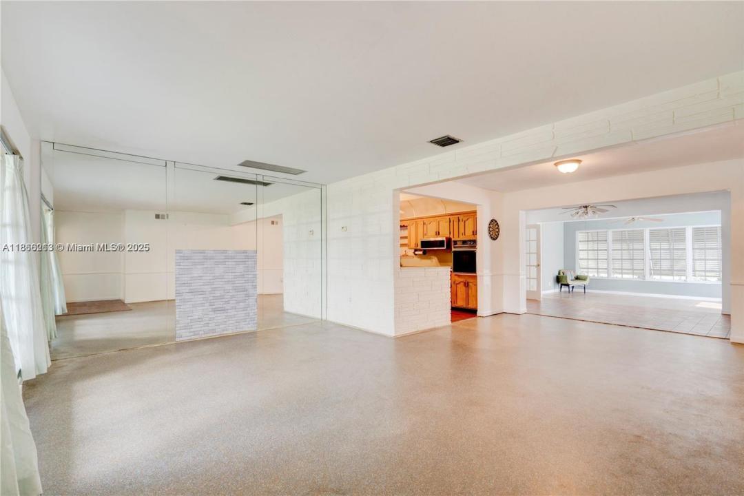 7211 Plantation Blvd, Miramar, Flórida 33023, Estados Unidos