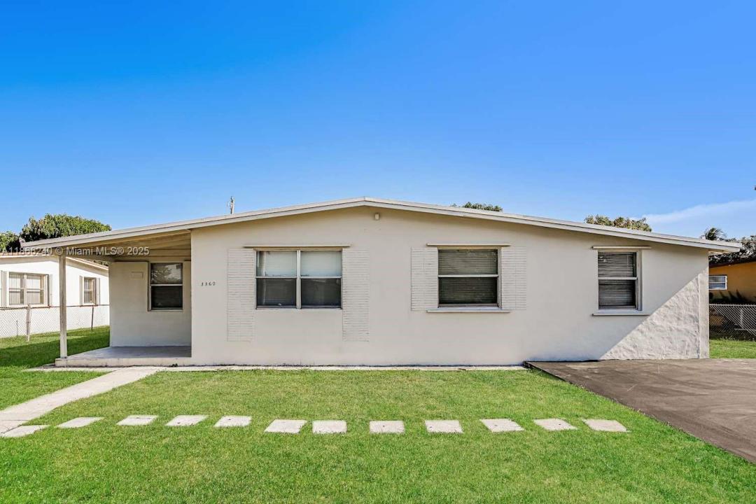 Lauderhill, Floryda 33311, USA