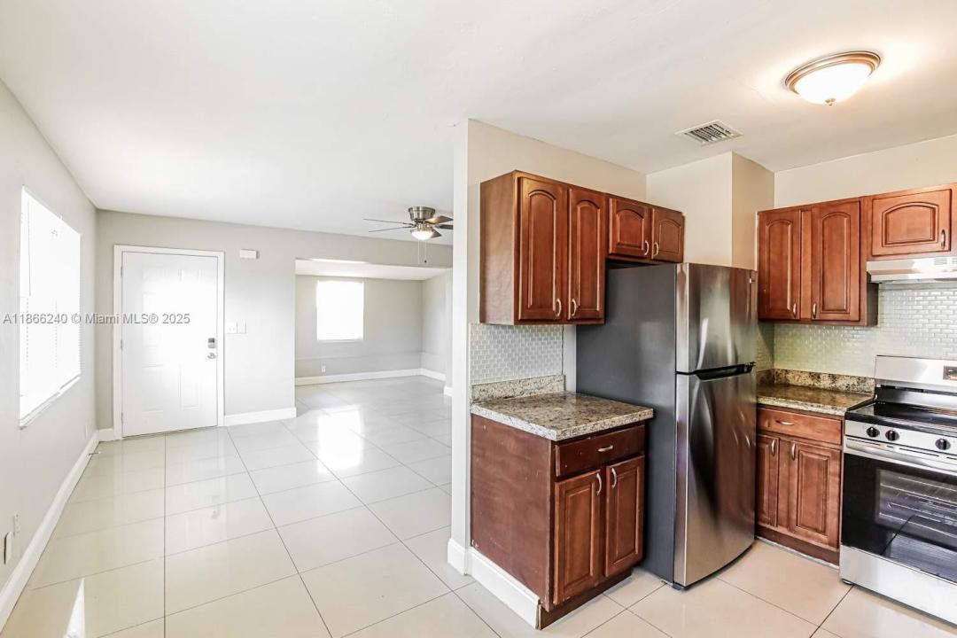 Lauderhill, Floryda 33311, USA