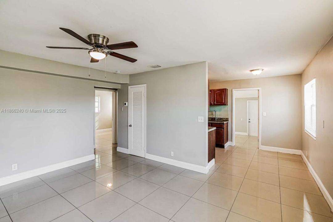 Lauderhill, Floryda 33311, USA