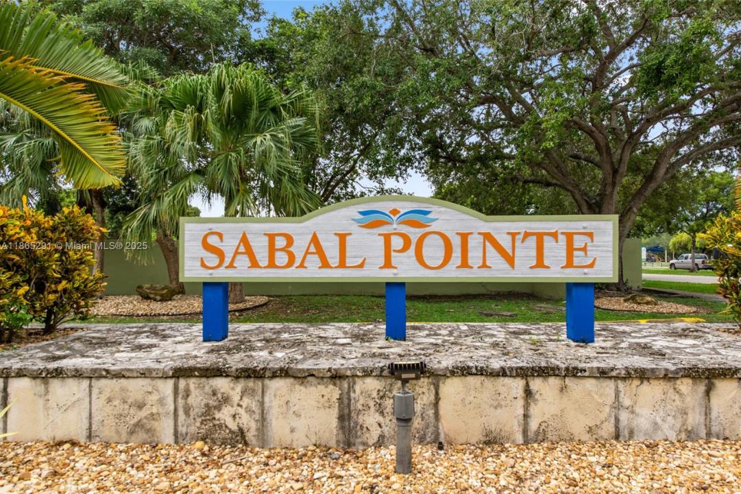 12500 SW 251st Ter, Homestead, Florida 33032, Estados Unidos