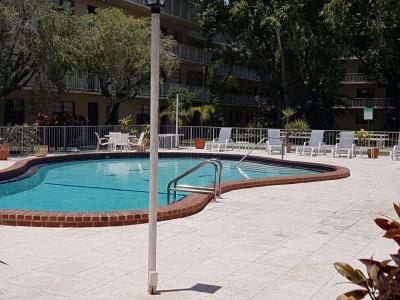 500 NE 2nd St 127, Dania Beach, Florida 33004, USA