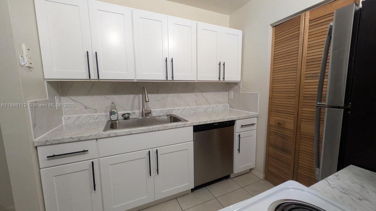 500 NE 2nd St 127, Dania Beach, 플로리다 33004, 미국