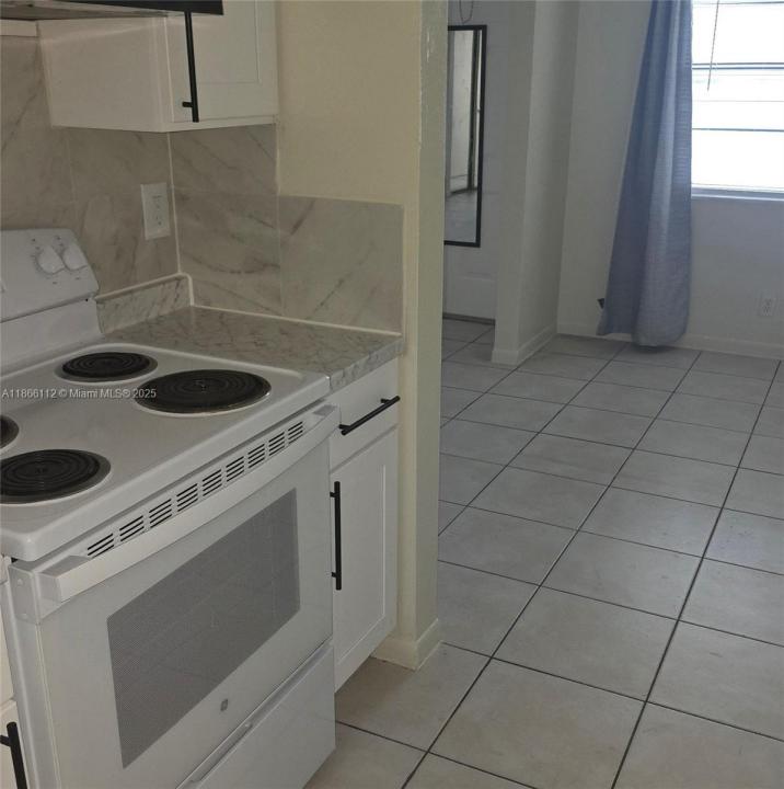 500 NE 2nd St 127, Dania Beach, 플로리다 33004, 미국