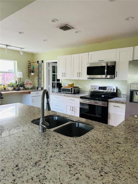 3430 NW 21st Ave, Oakland Park, Florida 33309, Estados Unidos