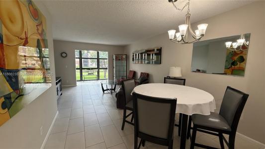 Sunrise, Florida 33322, USA