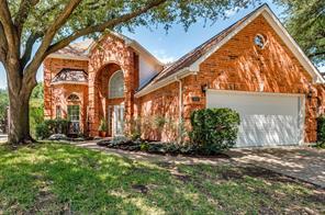 3840 Azure Lane, Addison, Texas 75001, USA