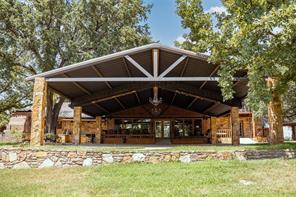 4075 US Highway 190, San Saba, 得克萨斯州 76877, 美国