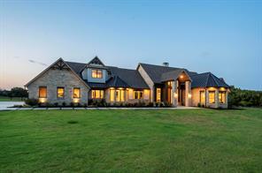 500 Bob Jones Road, Southlake, Texas 76092