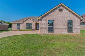 128 Chambers Creek Circle, Maypearl, טקסס 76064, ארצות הברית של אמריקה 